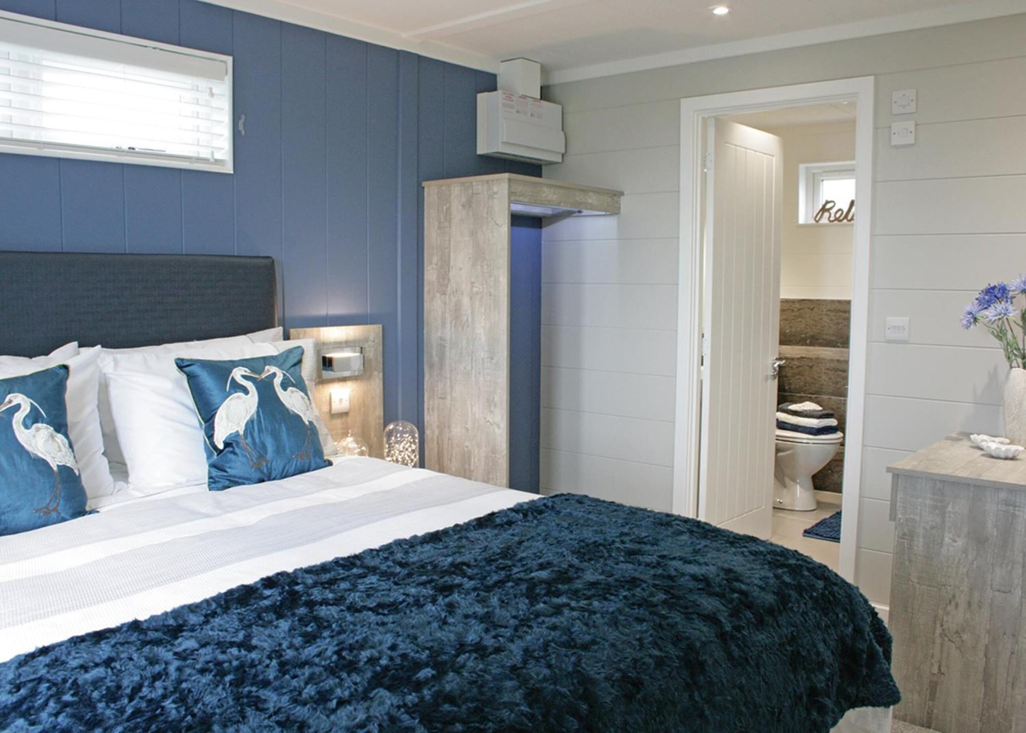 Sandymouth Holiday Resort Morwenstow Eksteriør billede